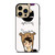DAN AND PHIL iPhone 14 Pro Max Case Cover