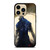DARK SOULS ARTORIAS 1 iPhone 14 Pro Max Case Cover