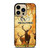 DEER HUNTING 1 iPhone 14 Pro Max Case Cover