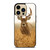 DEER HUNTING 2 iPhone 14 Pro Max Case Cover