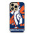 DENVER BRONCOS THE BRONCOS iPhone 14 Pro Max Case Cover
