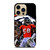 DENVER BRONCOS VON MILLER iPhone 14 Pro Max Case Cover