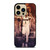 DEVIN BOOKER PHOENIX SUNS NBA iPhone 14 Pro Max Case Cover