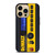 DEWALT CAR CHARGER iPhone 14 Pro Max Case Cover