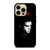 DEXTER 2 iPhone 14 Pro Max Case Cover