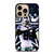 DEZ BRYANT COWBOYS SIGN iPhone 14 Pro Max Case Cover