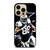 DEZ BRYANT THE COWBOYS iPhone 14 Pro Max Case Cover