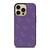 DINOSAUR CUTE iPhone 14 Pro Max Case Cover