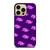 DINOSAUR GIRL iPhone 14 Pro Max Case Cover