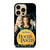 DISNEY HOCUS POCUS 2 iPhone 14 Pro Max Case Cover