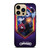 DISNEY ONWARD MOVIE iPhone 14 Pro Max Case Cover