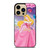DISNEY SLEEPING BEAUTY 1 iPhone 14 Pro Max Case Cover