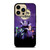 DISNEY VILLAINS URSULA iPhone 14 Pro Max Case Cover