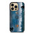 DIVERGENT ICON iPhone 14 Pro Max Case Cover