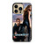 DIVERGENT SERIES iPhone 14 Pro Max Case Cover