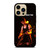 DOLORES O'RIORDAN YOUNG iPhone 14 Pro Max Case Cover