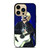 DOLORES O'RIORDAN iPhone 14 Pro Max Case Cover