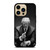 DONALD TRUMP iPhone 14 Pro Max Case Cover