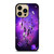 DREAM CATCHER BUTTERFLY iPhone 14 Pro Max Case Cover