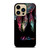 DREAM CATCHER THE DREAM iPhone 14 Pro Max Case Cover