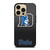 DUKE BLUE DEVILS 2 iPhone 14 Pro Max Case Cover