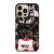 DWYANE WADE MIAMI HEAT iPhone 14 Pro Max Case Cover