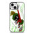 MARVIN THE MARTIAN 2 iPhone 13 Mini Case Cover