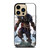 EIVOR ASSASSIN'S CREED VALHALLA iPhone 14 Pro Max Case Cover