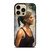ELENA FISHER UNCHARTED iPhone 14 Pro Max Case Cover