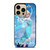 ELSA FROZEN 2 iPhone 14 Pro Max Case Cover