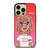 ESKETIT LIL PUMP 2 iPhone 14 Pro Max Case Cover