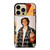 ETHAN CUTKOSKY CARL GALLAGHER iPhone 14 Pro Max Case Cover