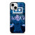 MARTIN GARRIX 2 iPhone 13 Mini Case Cover