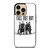 FALL OUT BOY ROCK iPhone 14 Pro Max Case Cover