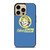 FALLOUT VAULT SHELTER iPhone 14 Pro Max Case Cover