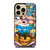 FAMILY GUY PINBALL iPhone 14 Pro Max Case Cover
