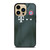 FC BAYERN MUNCHEN JERSEY KIT iPhone 14 Pro Max Case Cover