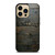 FIVE FINGER DEATH PUNCH iPhone 14 Pro Max Case Cover