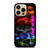 FIVE NIGHTS AT FREDDY'S iPhone 14 Pro Max Case Cover