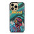 FRANK OCEAN BLOND iPhone 14 Pro Max Case Cover