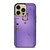 FRIENDS TV SHOW DOOR iPhone 14 Pro Max Case Cover