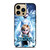 FROZEN ELSA 1 iPhone 14 Pro Max Case Cover