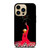 FULLMETAL ALCHEMIST ART iPhone 14 Pro Max Case Cover