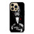 FUTURAMA BENDER CARTOON iPhone 14 Pro Max Case Cover