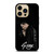 G EAZY 2 iPhone 14 Pro Max Case Cover