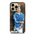 GAVIN MAGNUS POSE iPhone 14 Pro Max Case Cover