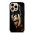 GENE SIMMONS KISS BAND 3 iPhone 14 Pro Max Case Cover