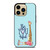 GIRAFFE BEYOUTIFUL iPhone 14 Pro Max Case Cover GIRAFFE BEYOUTIFUL iPhone 14 Pro Max Case Cover