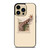 GIRAFFE WINDOW iPhone 14 Pro Max Case Cover