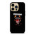 GIVENCHY ROTTWEILER ART iPhone 14 Pro Max Case Cover